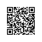 QSE-014-01-H-D-DP-A QRCode