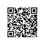 QSE-020-01-C-D-A QRCode