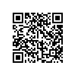 QSE-020-01-L-D-A-K-TR QRCode