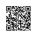 QSE-040-01-F-D-A-K-TR QRCode