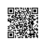 QSE-040-01-F-D-A-K QRCode