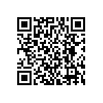 QSE-060-01-L-D-A-TR QRCode