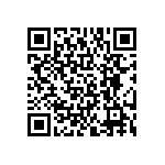 QSE-100-01-F-D-A QRCode