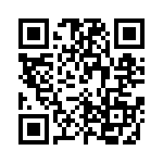 QSE159E3R0 QRCode
