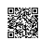 QSH-020-01-L-D-DP-A-RT1 QRCode