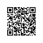 QSH-030-01-C-D-A-K-TR QRCode