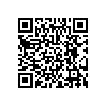 QSH-030-01-C-D-A QRCode