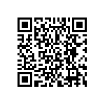 QSH-030-01-F-D-A-K QRCode