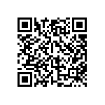 QSH-030-01-L-D-A-RT1 QRCode