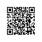 QSH-030-01-L-D-RA-K QRCode