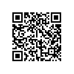 QSH-060-01-F-D-A-K-TR QRCode