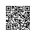 QSH-060-01-H-D-A-K-TR QRCode