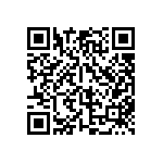 QSH-060-01-L-D-A-RT1 QRCode