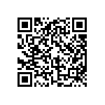 QSH-060-01-L-D-RA-K QRCode