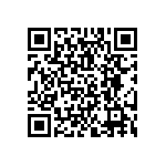 QSH-090-01-F-D-A QRCode