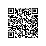 QSH-090-01-L-D-A-RT1 QRCode