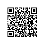 QSH-150-01-L-D-A-K QRCode