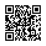 QSMS-286C-TR1G QRCode