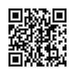 QSMS-2926-BLKG QRCode