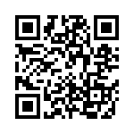 QSMS-295C-TR2G QRCode