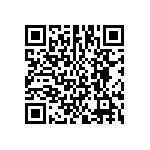 QSS-025-01-F-D-A-LS2 QRCode