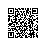 QSS-025-01-F-D-RA QRCode