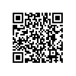 QSS-025-01-L-D-LC QRCode