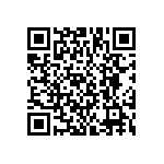 QSS-025-01-L-D-RA QRCode