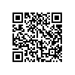 QSS-050-01-F-D-A-K-TR QRCode