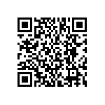 QSS-050-01-L-D-A-K-TR QRCode