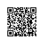 QSS-075-01-L-D-A-GP QRCode