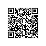 QSS-075-01-L-D-A-K QRCode