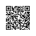 QSS-075-01-L-D-RA-WT QRCode