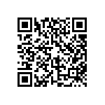 QSS-100-01-L-D-RA-WT QRCode