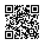 QSX2TR QRCode