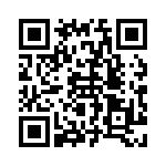 QSX4TR QRCode