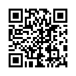 QT1106-ISG QRCode