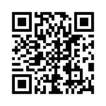 QT110A-ISG QRCode