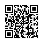 QT161-ASG QRCode