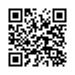 QT20-241 QRCode