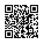 QT240-ISS QRCode