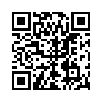 QT40-481 QRCode