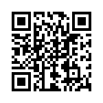 QT60325-S QRCode