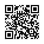 QT60645-AS QRCode