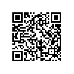 QTE-014-02-L-D-DP-A QRCode