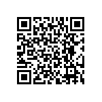 QTE-020-02-F-D-A QRCode