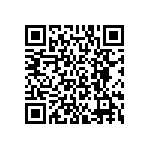 QTE-020-02-L-D-A-K QRCode