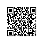 QTE-020-03-L-D-A-K-TR QRCode