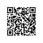 QTE-020-05-F-D-A QRCode