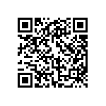 QTE-028-01-F-D-DP-A QRCode